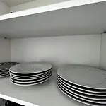 Ver853 - Estudio Con Terraza Vistas Al Mar, Piscina, Playa, Centro * Torremolinos