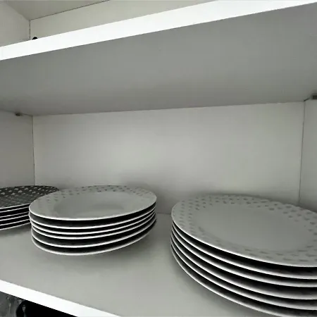 Ver853 - Estudio Con Terraza Vistas Al Mar, Piscina, Playa, Centro * 托雷莫利诺斯